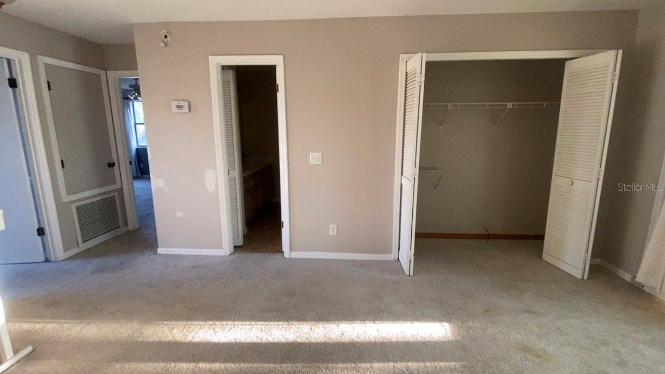 HIDDEN OAK ESTATES - Residential