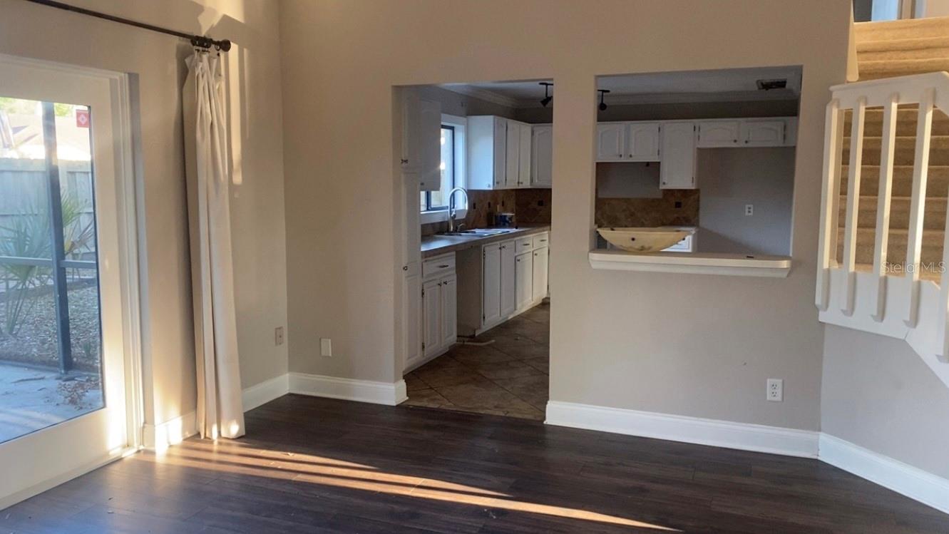 HIDDEN OAK ESTATES - Residential