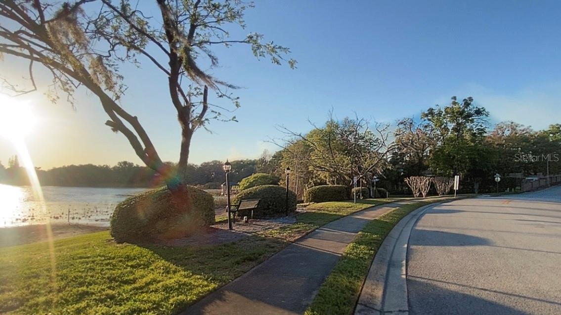 HIDDEN OAK ESTATES - Residential