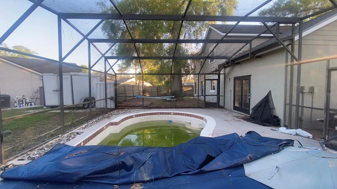 HIDDEN OAK ESTATES - Residential