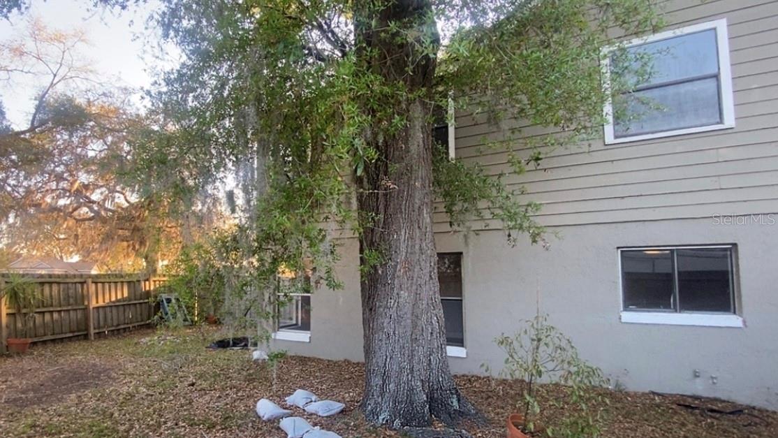 HIDDEN OAK ESTATES - Residential