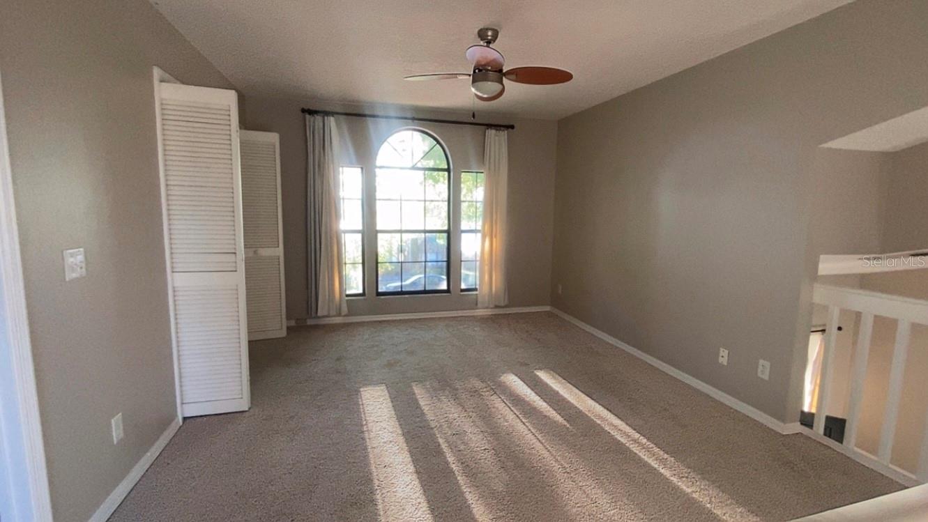 HIDDEN OAK ESTATES - Residential