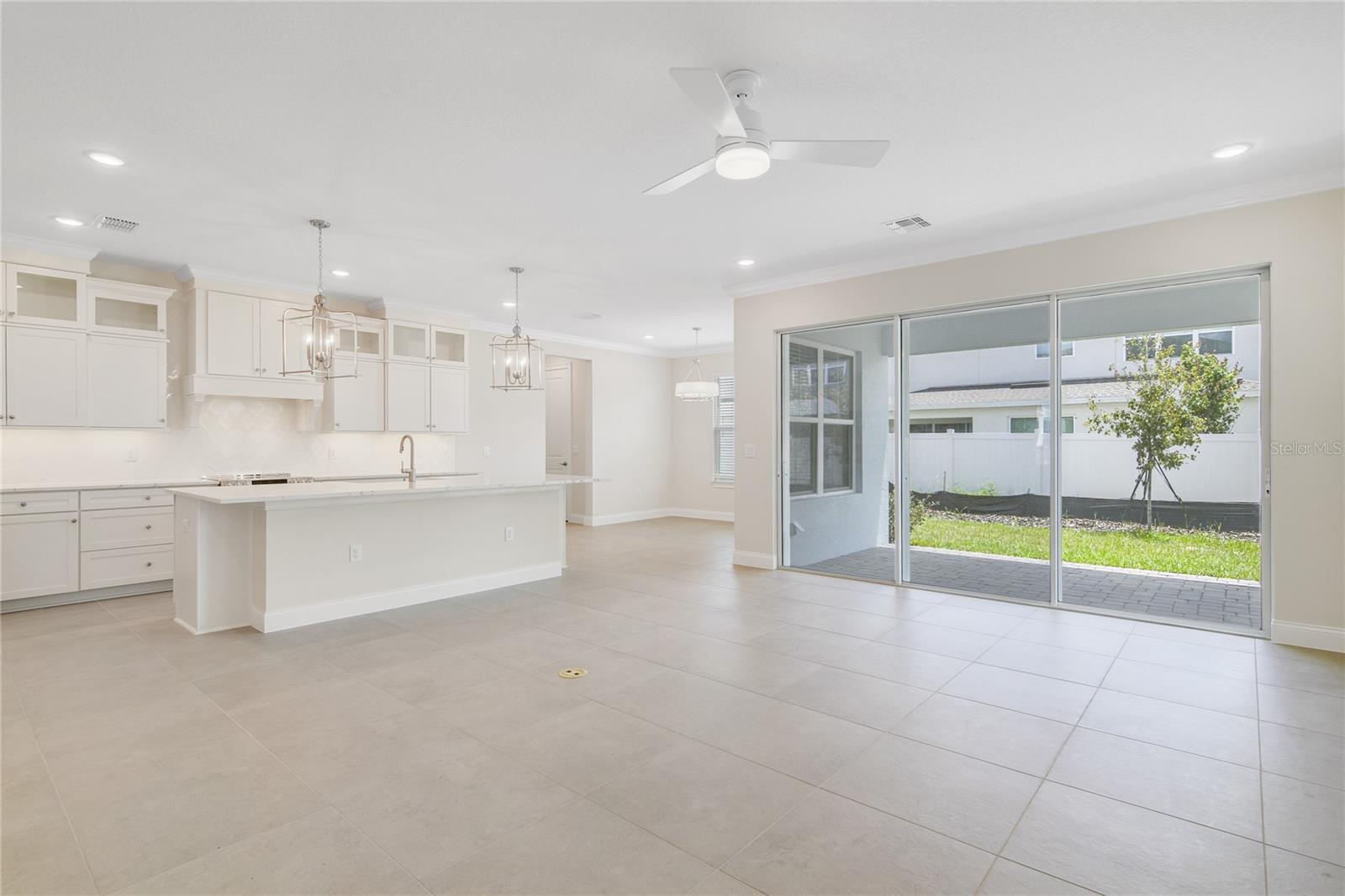 13122 FARO COURT 36