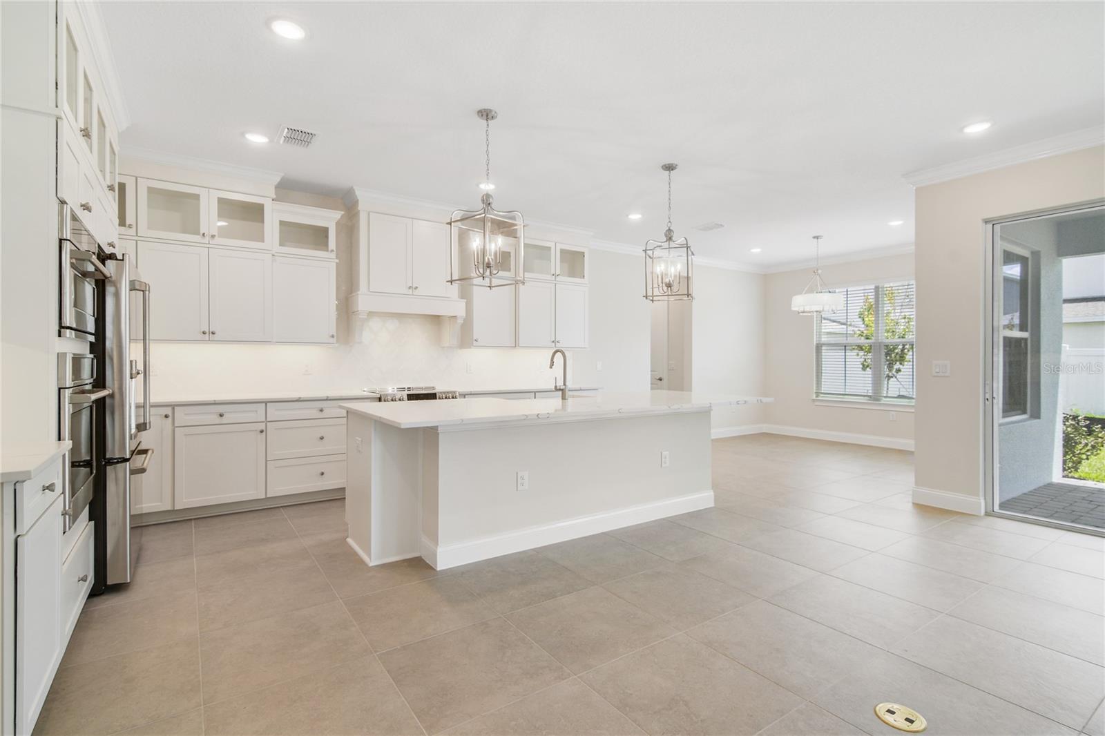 13122 FARO COURT 36