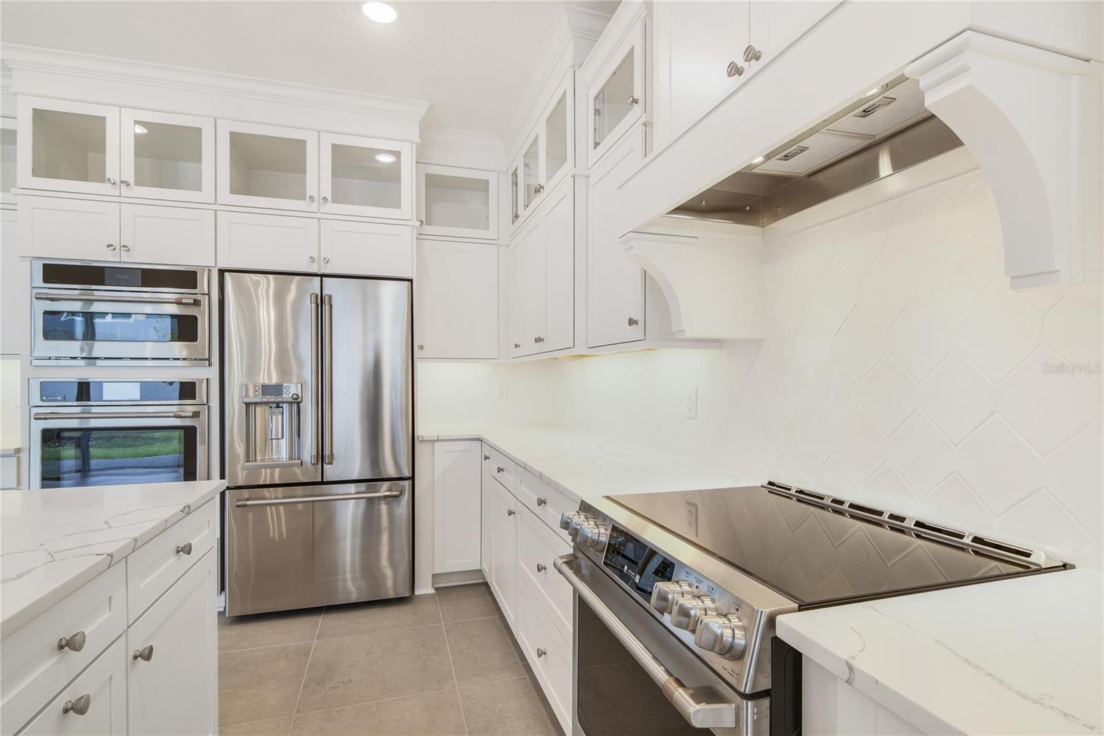 13122 FARO COURT 36