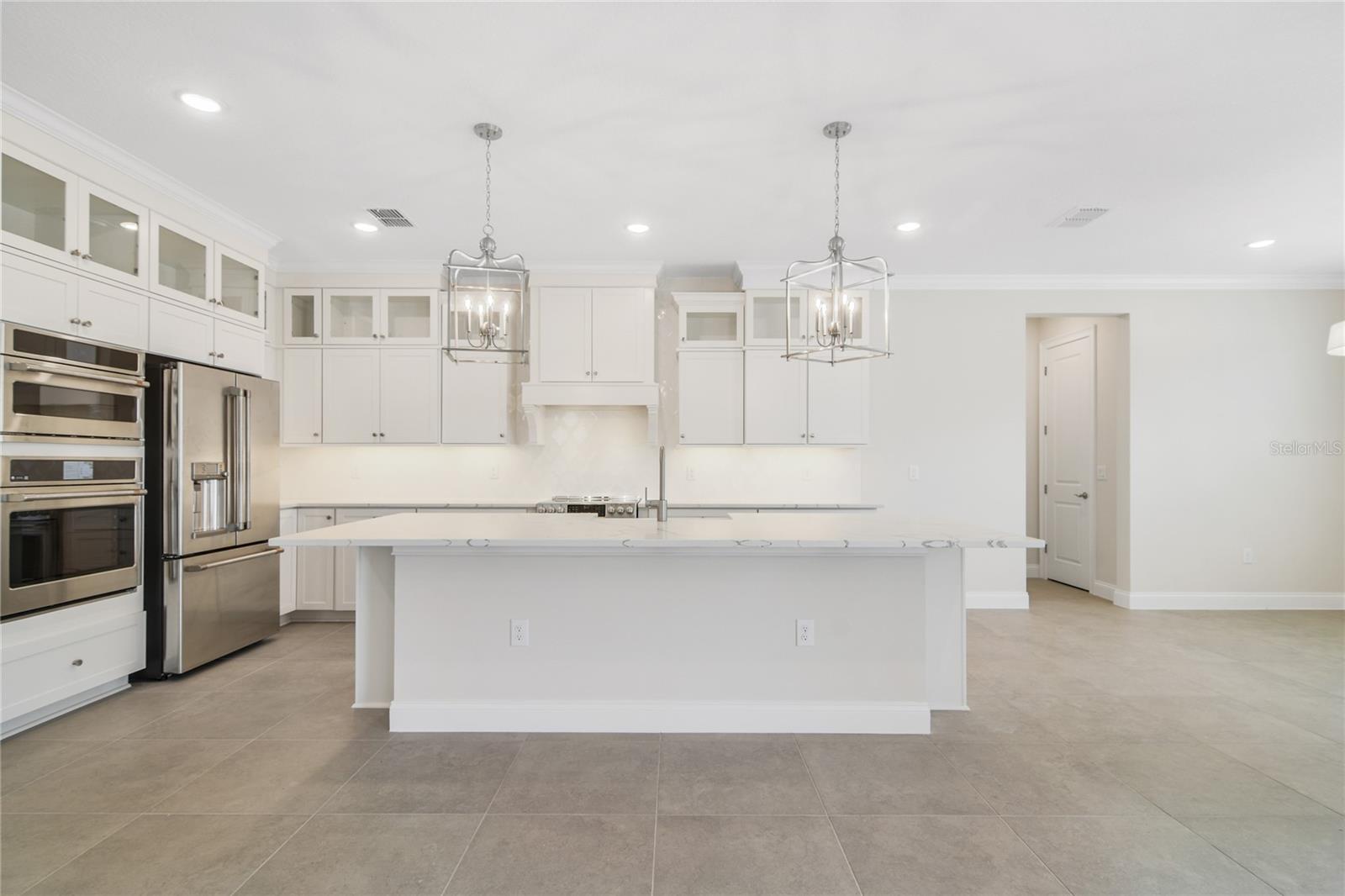 13122 FARO COURT 36