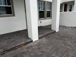 LAUREATE PARK - Residential Lease