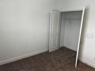 LAUREATE PARK - Residential Lease