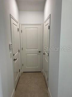 LAUREATE PARK - Residential Lease