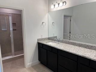 LAUREATE PARK - Residential Lease