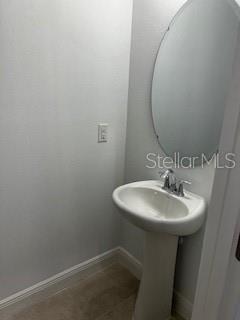 LAUREATE PARK - Residential Lease