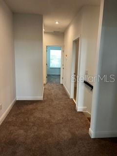 LAUREATE PARK - Residential Lease