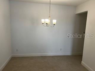 LAUREATE PARK - Residential Lease