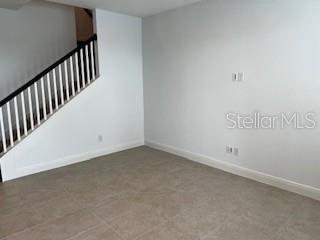 LAUREATE PARK - Residential Lease