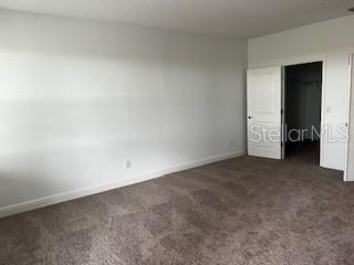 LAUREATE PARK - Residential Lease