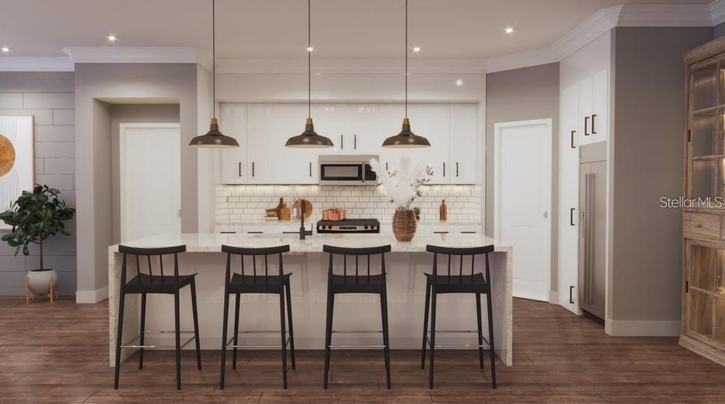 4112 SOUTHERN VALLEY LOOP