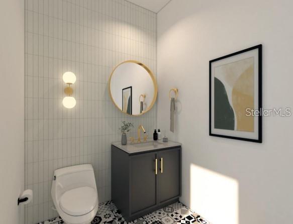 SOUTHERN HILLS PLANTATION PH 2 - Residential