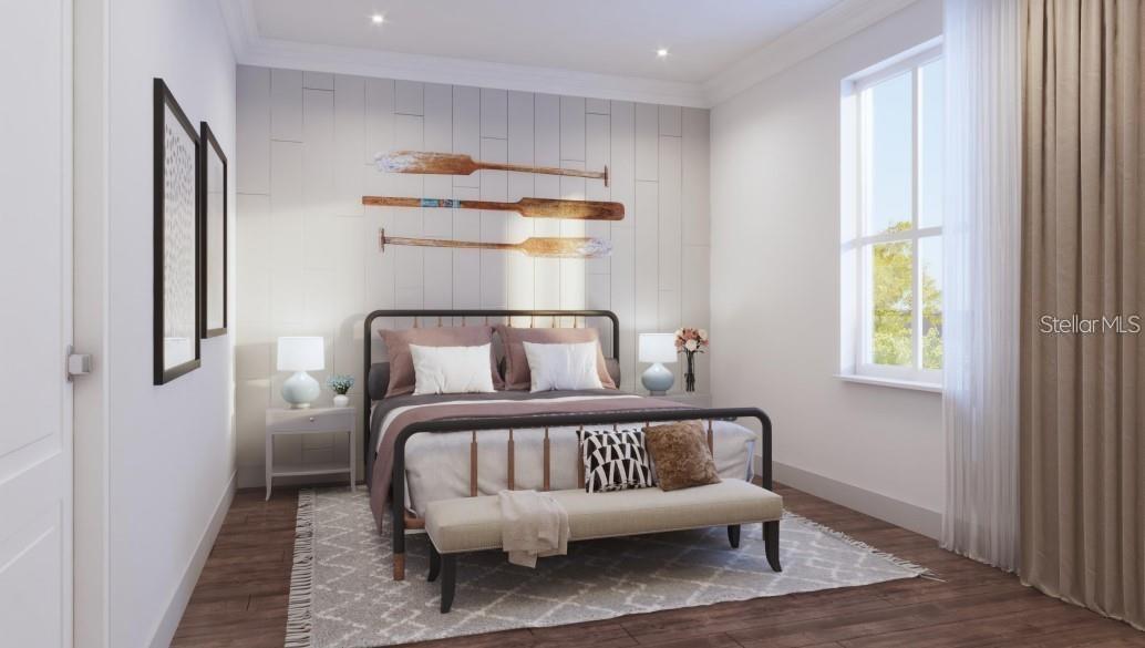 SOUTHERN HILLS PLANTATION PH 2 - Residential