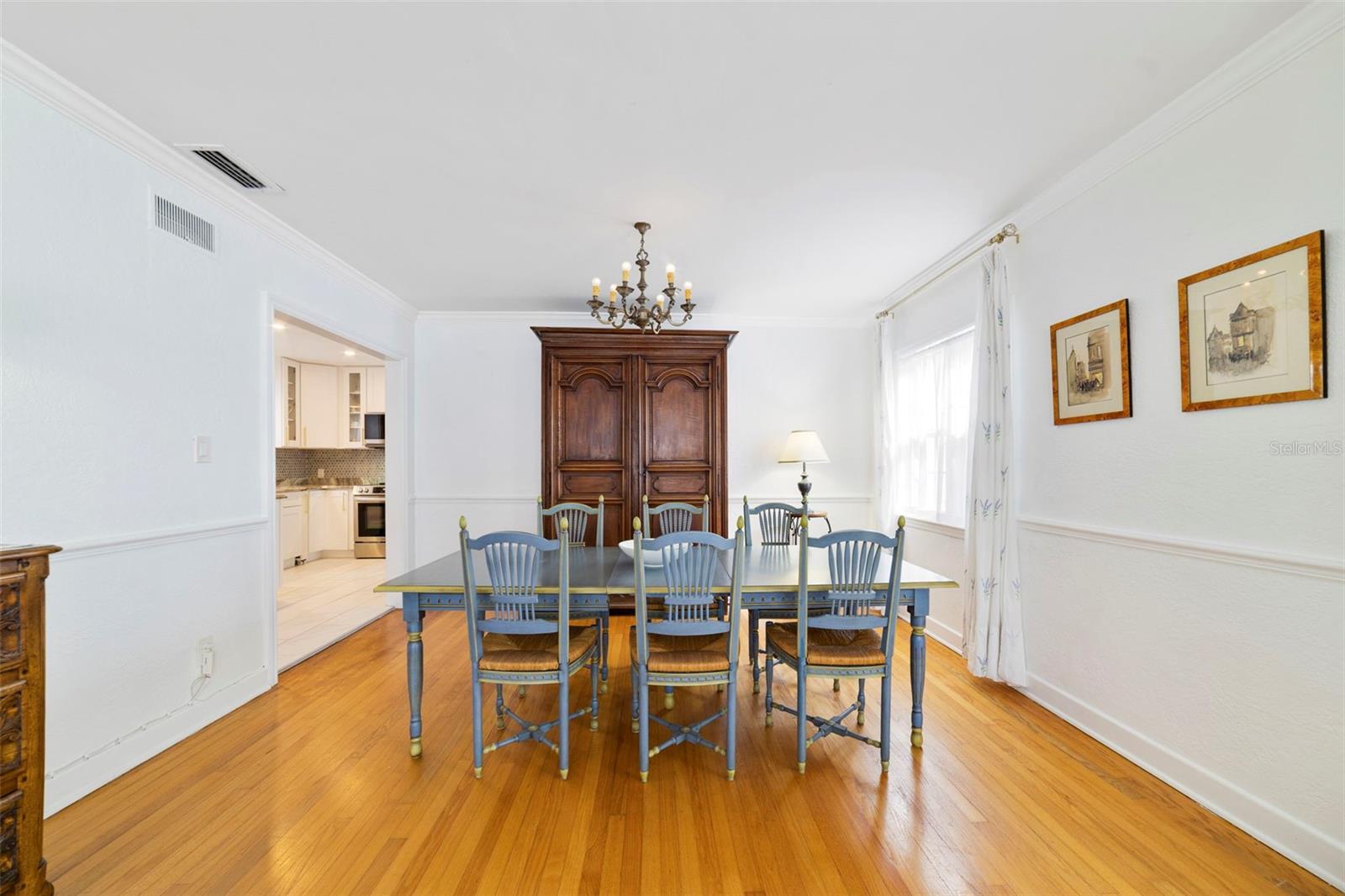 BEUCHLER SUB - Residential Lease