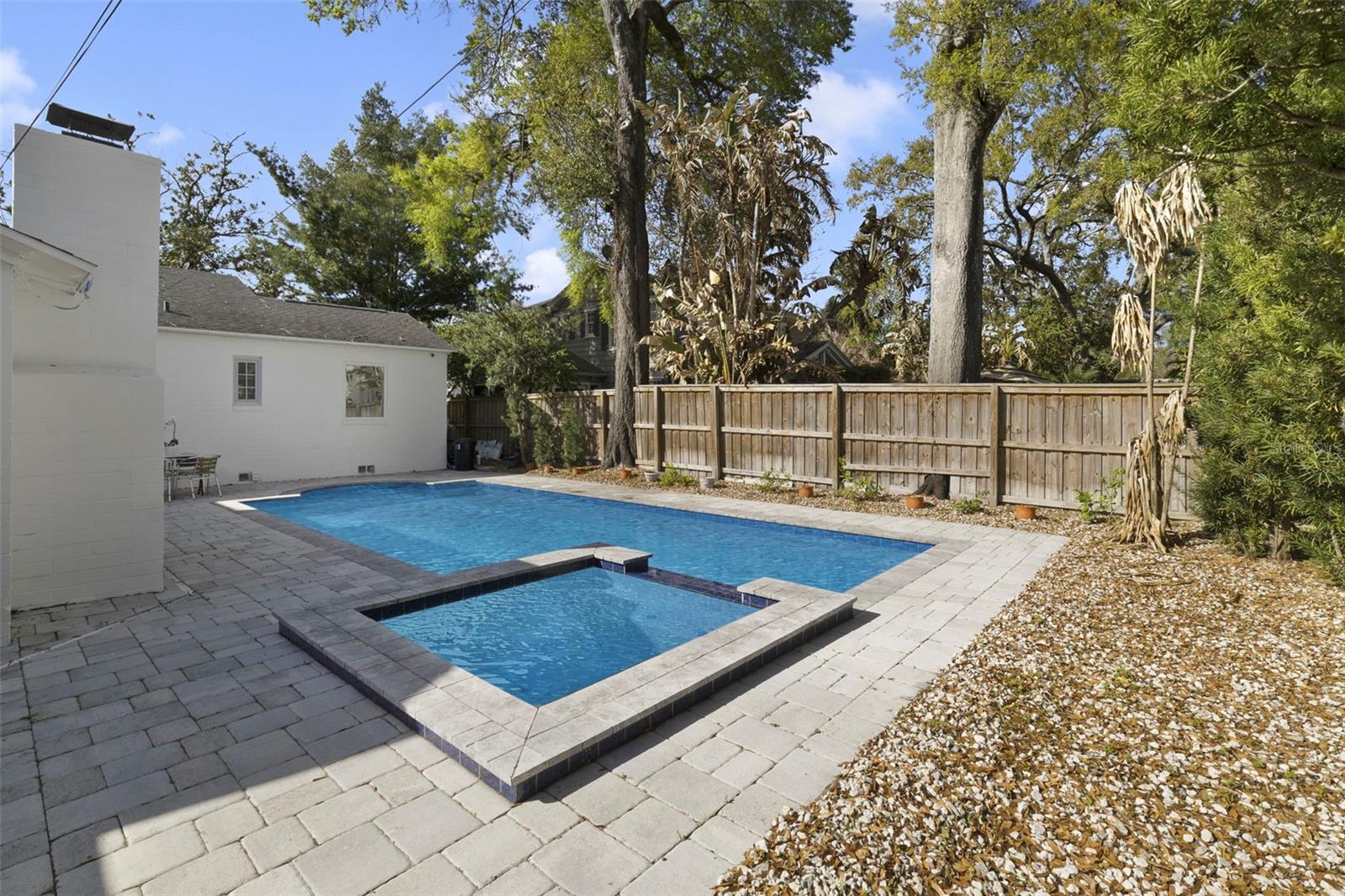 BEUCHLER SUB - Residential Lease
