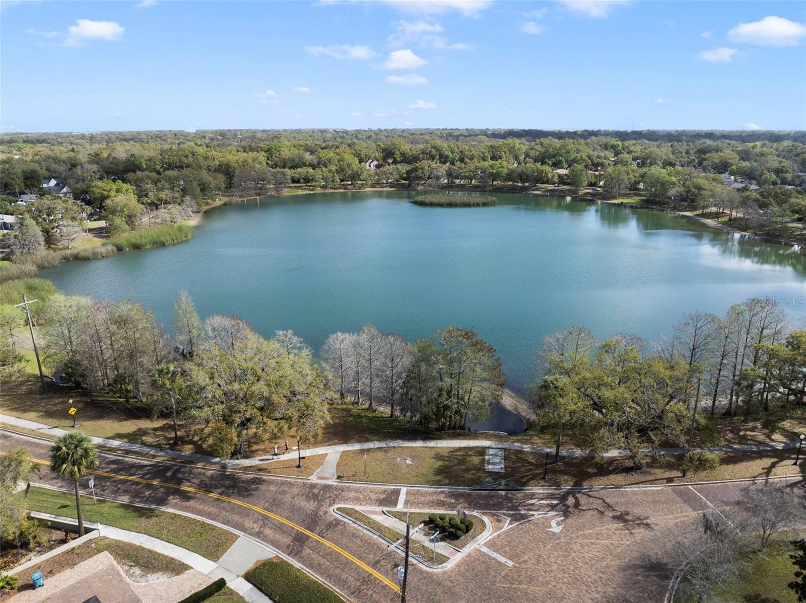 BEUCHLER SUB - Residential Lease