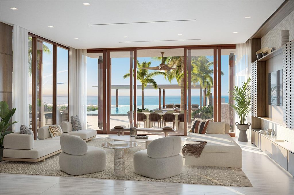 Photo of 500 Marea Residences, Coco Beach Blvd #2202, Rio Grande, PR 00745 (MLS # PR9118986)