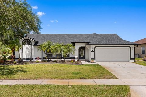 800 POTOMAC DRIVE MELBOURNE FL 32904