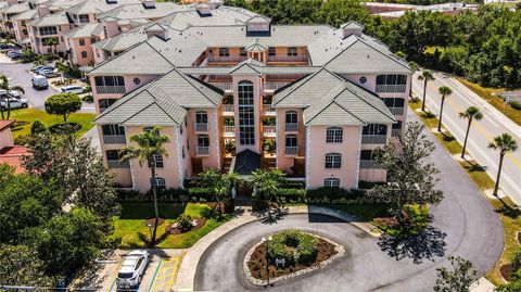 1711 GONDOLA PARK DRIVE 1711 VENICE FL 34292