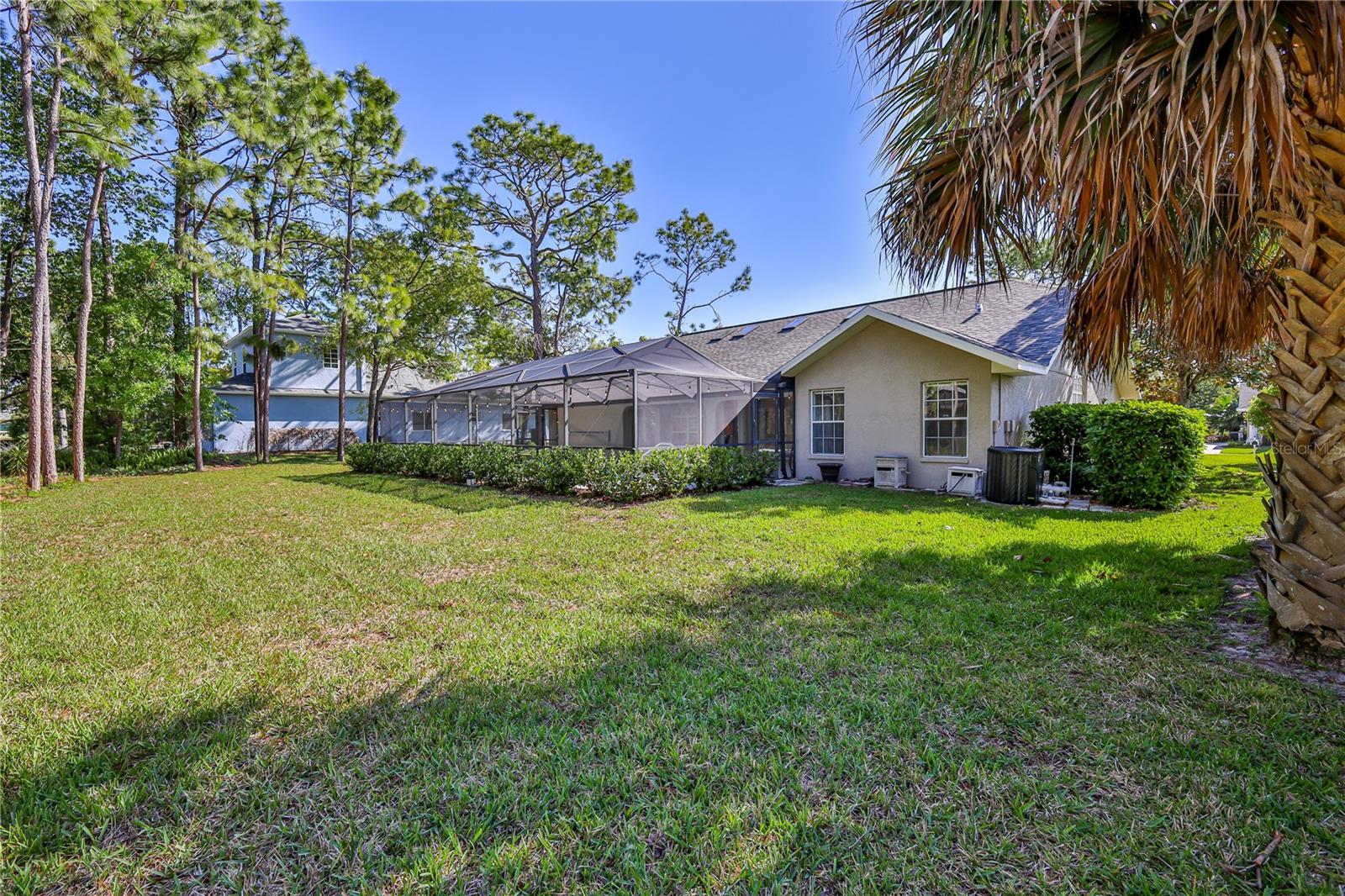 SILVERTHORN PH 2B - Residential