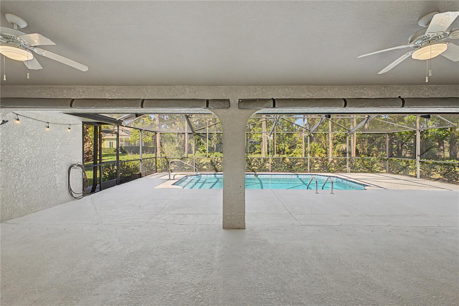 SILVERTHORN PH 2B - Residential