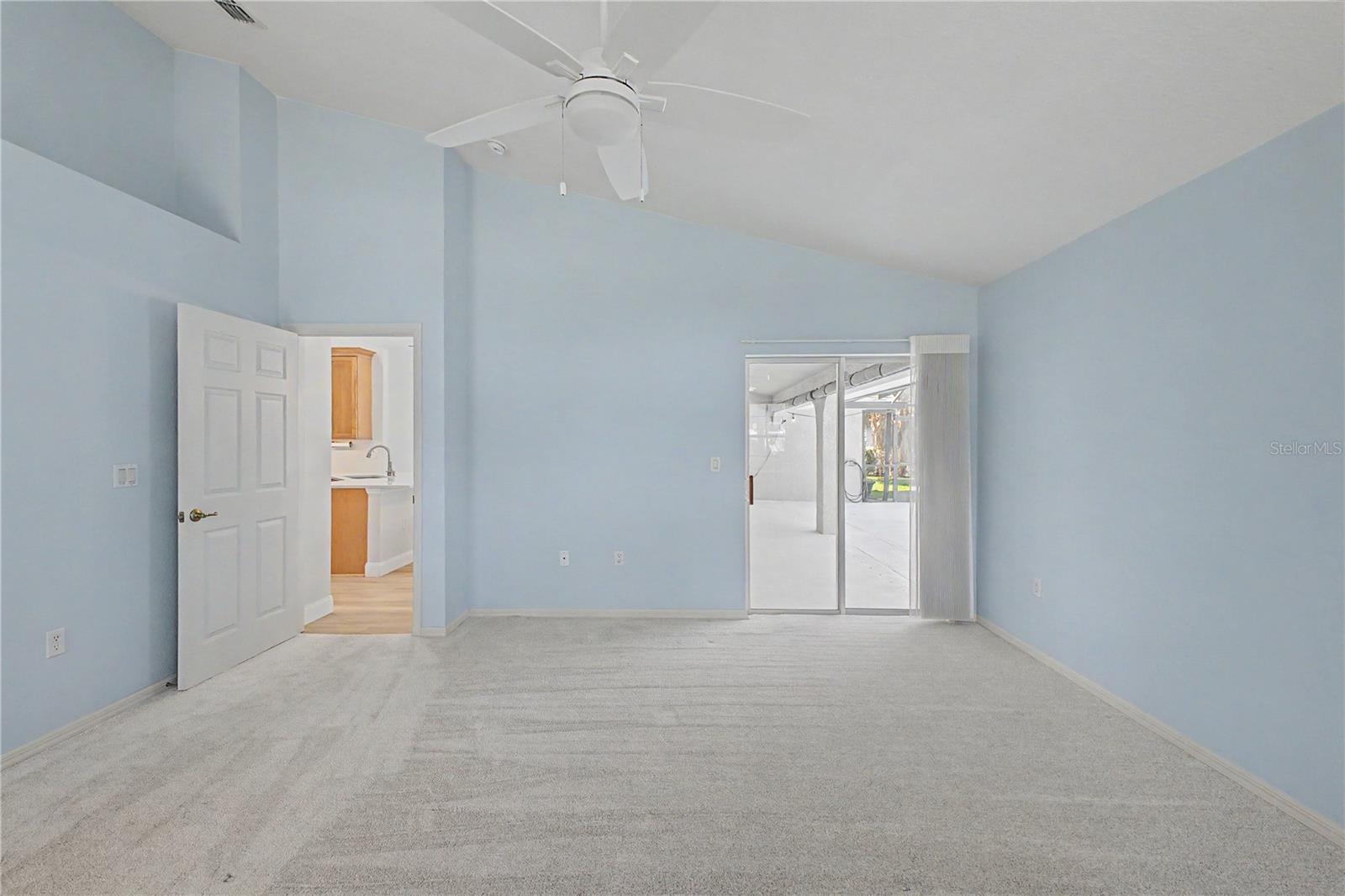 SILVERTHORN PH 2B - Residential