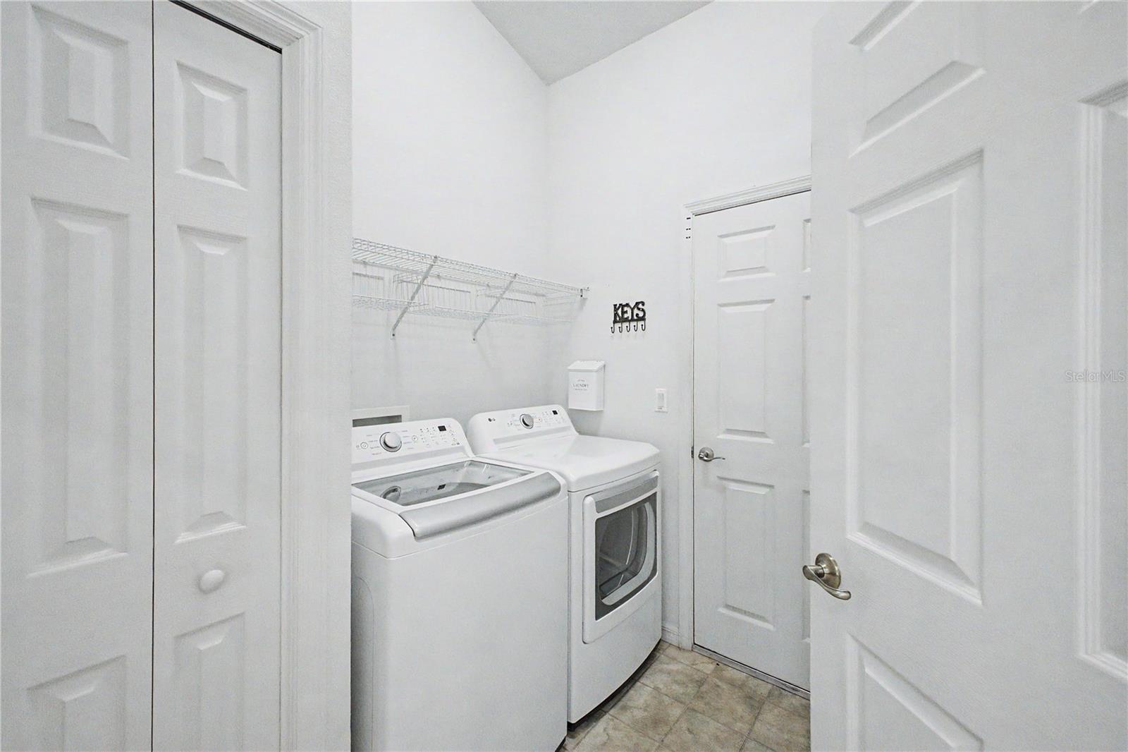 SILVERTHORN PH 2B - Residential