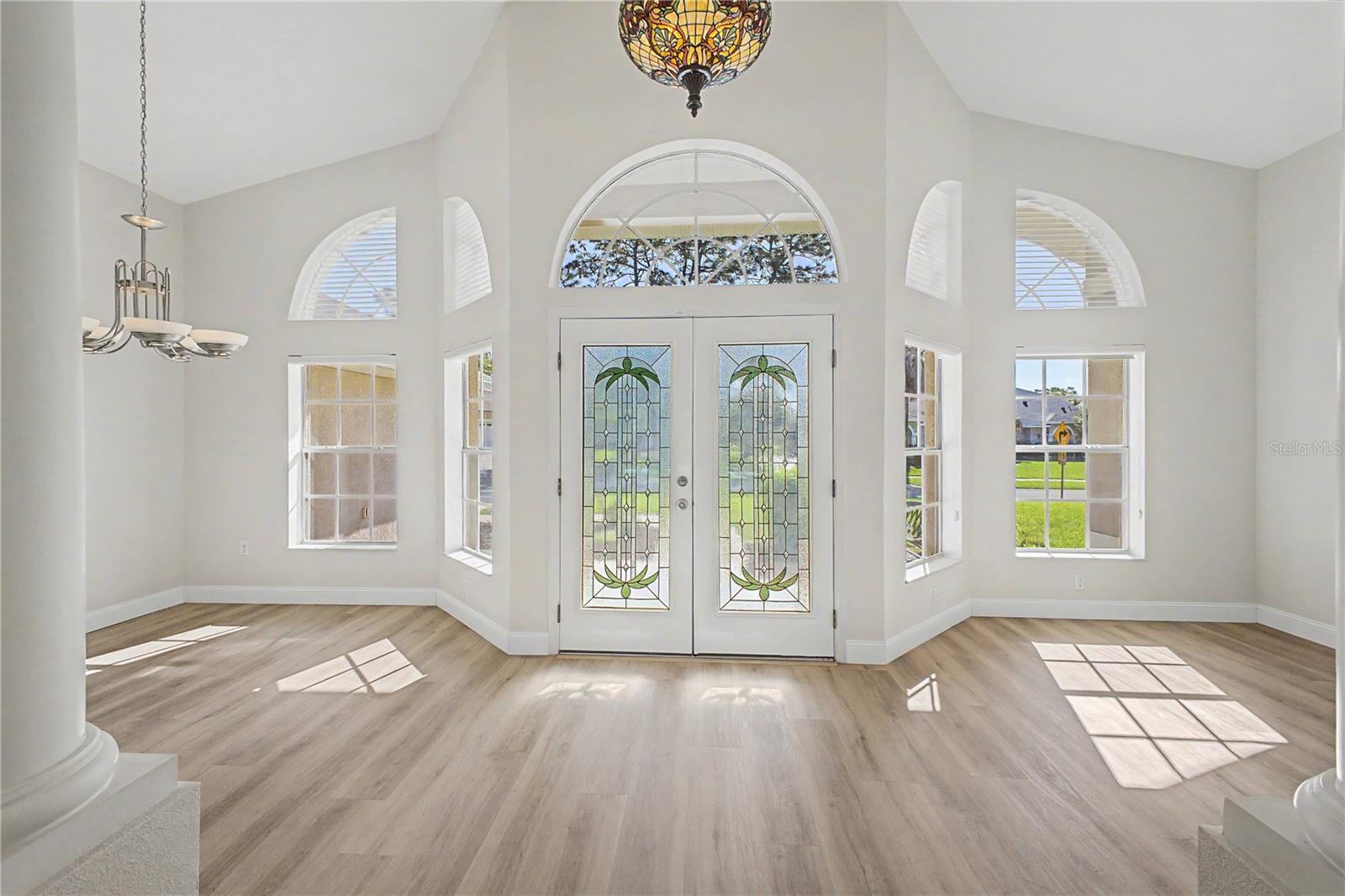 SILVERTHORN PH 2B - Residential