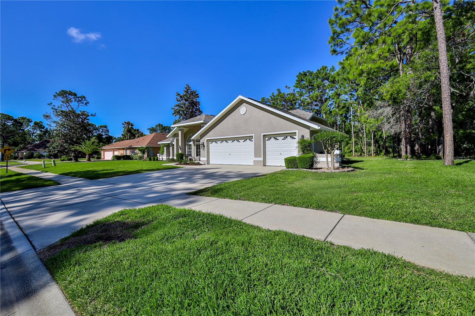 SILVERTHORN PH 2B - Residential