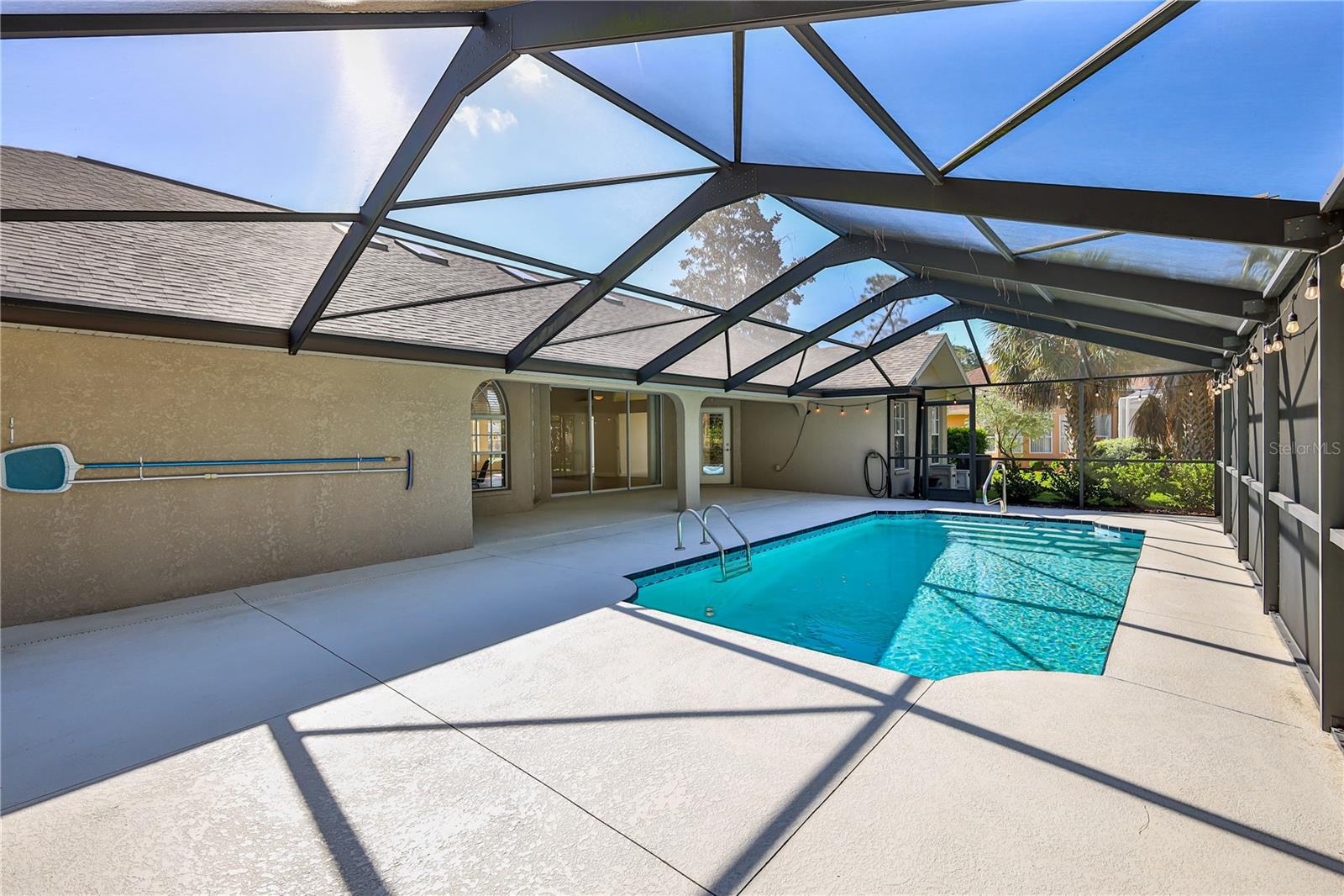 SILVERTHORN PH 2B - Residential