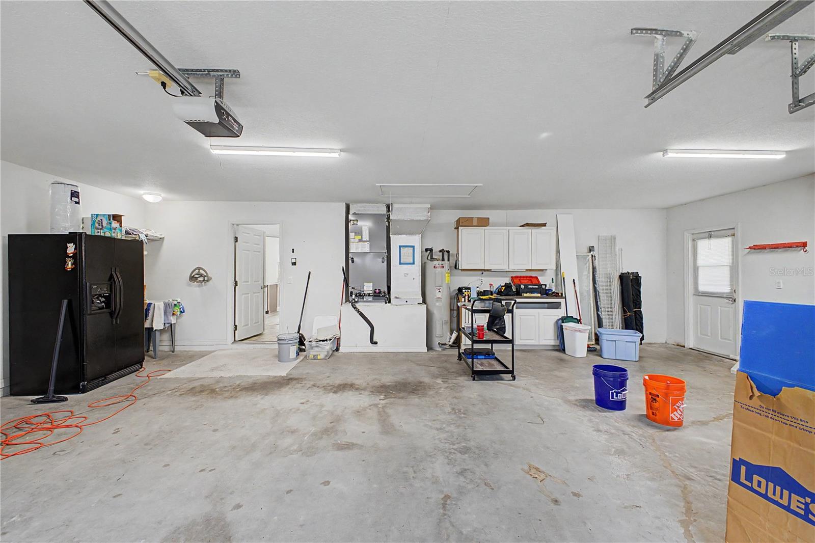 SILVERTHORN PH 2B - Residential