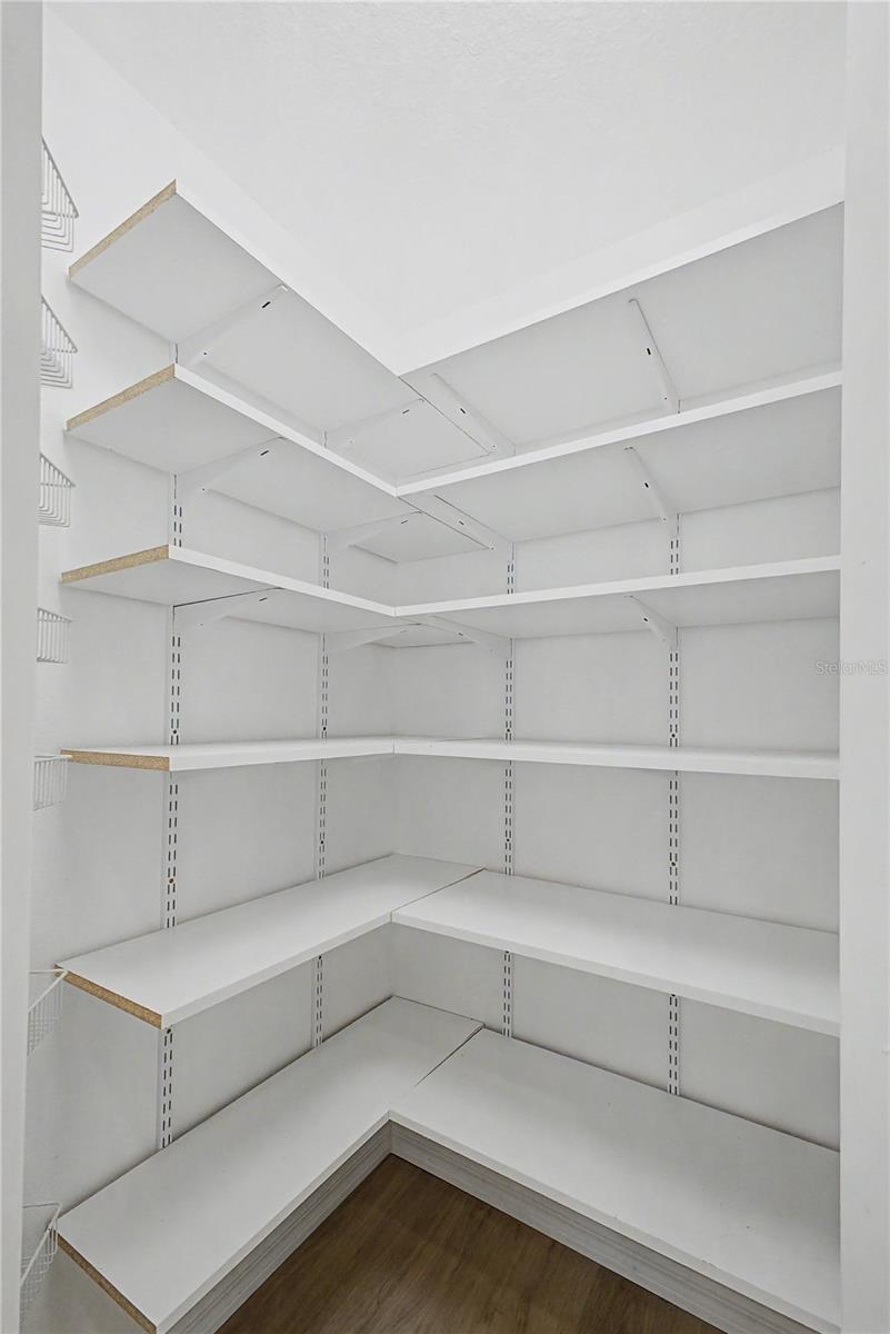 SILVERTHORN PH 2B - Residential