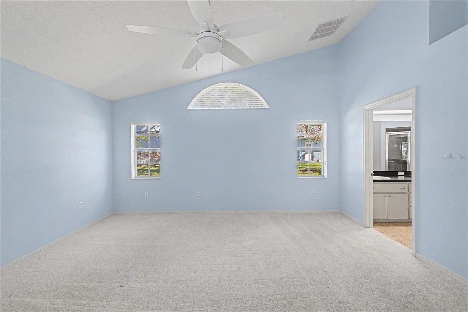 SILVERTHORN PH 2B - Residential