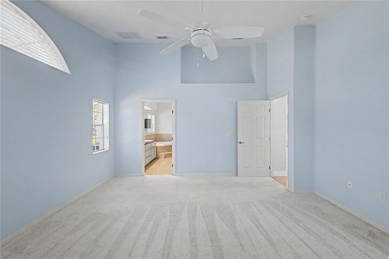 SILVERTHORN PH 2B - Residential