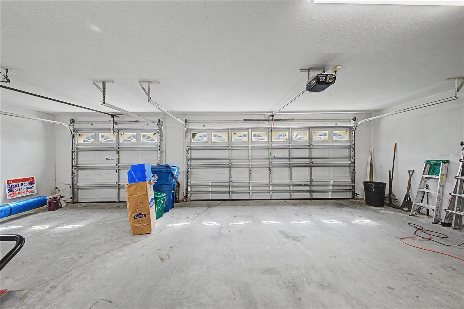 SILVERTHORN PH 2B - Residential