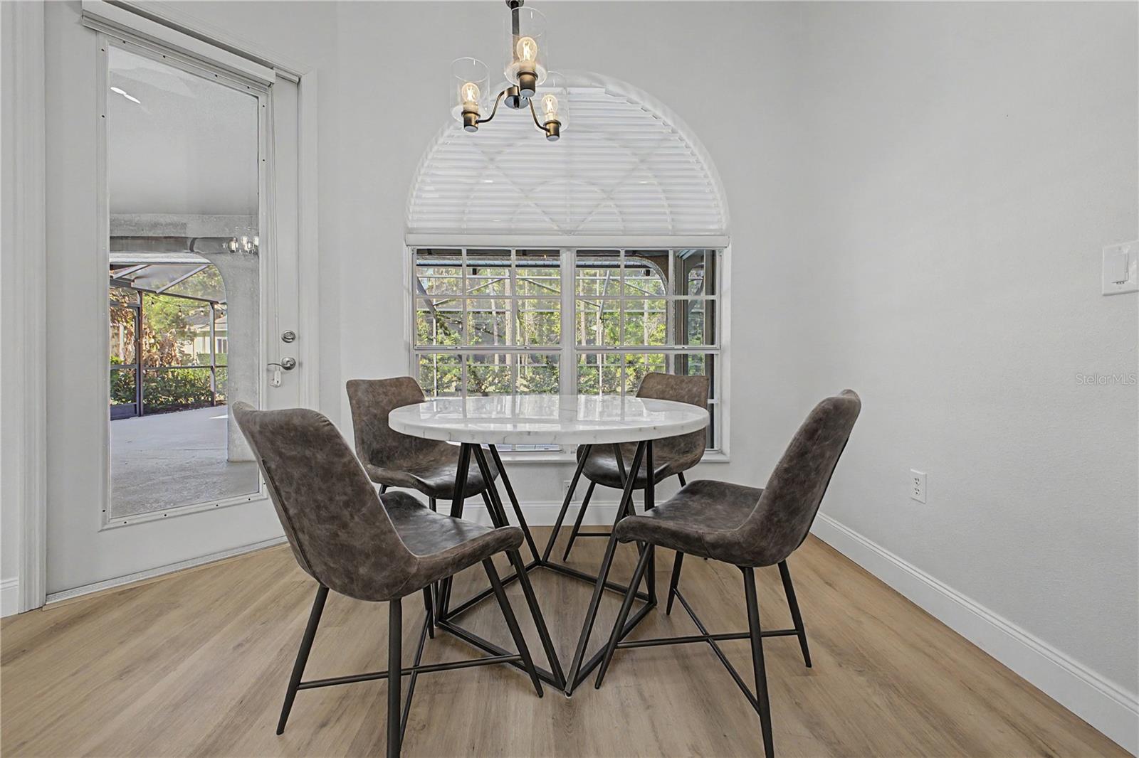 SILVERTHORN PH 2B - Residential