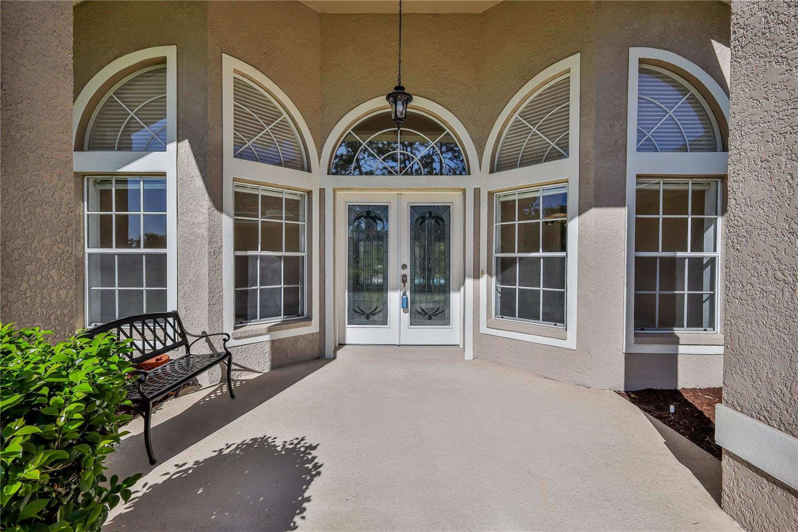 SILVERTHORN PH 2B - Residential