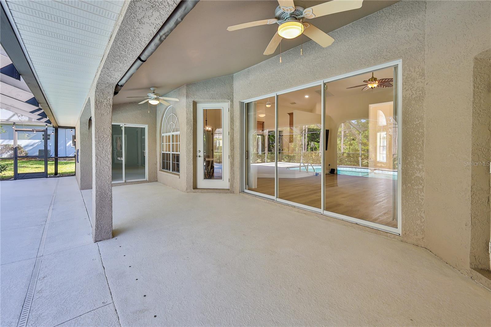 SILVERTHORN PH 2B - Residential