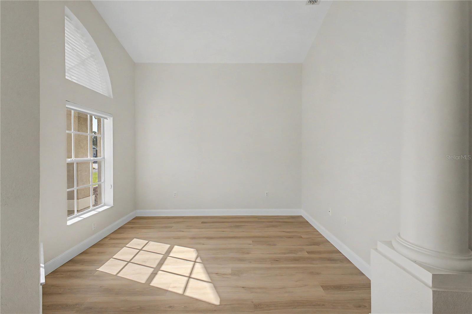 SILVERTHORN PH 2B - Residential