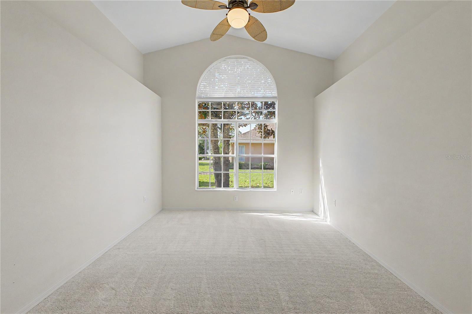 SILVERTHORN PH 2B - Residential