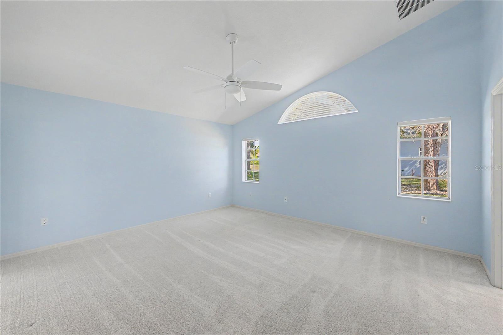 SILVERTHORN PH 2B - Residential