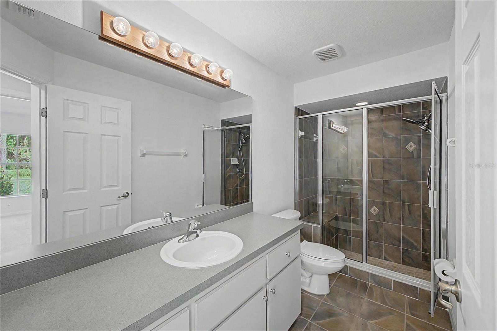 SILVERTHORN PH 2B - Residential