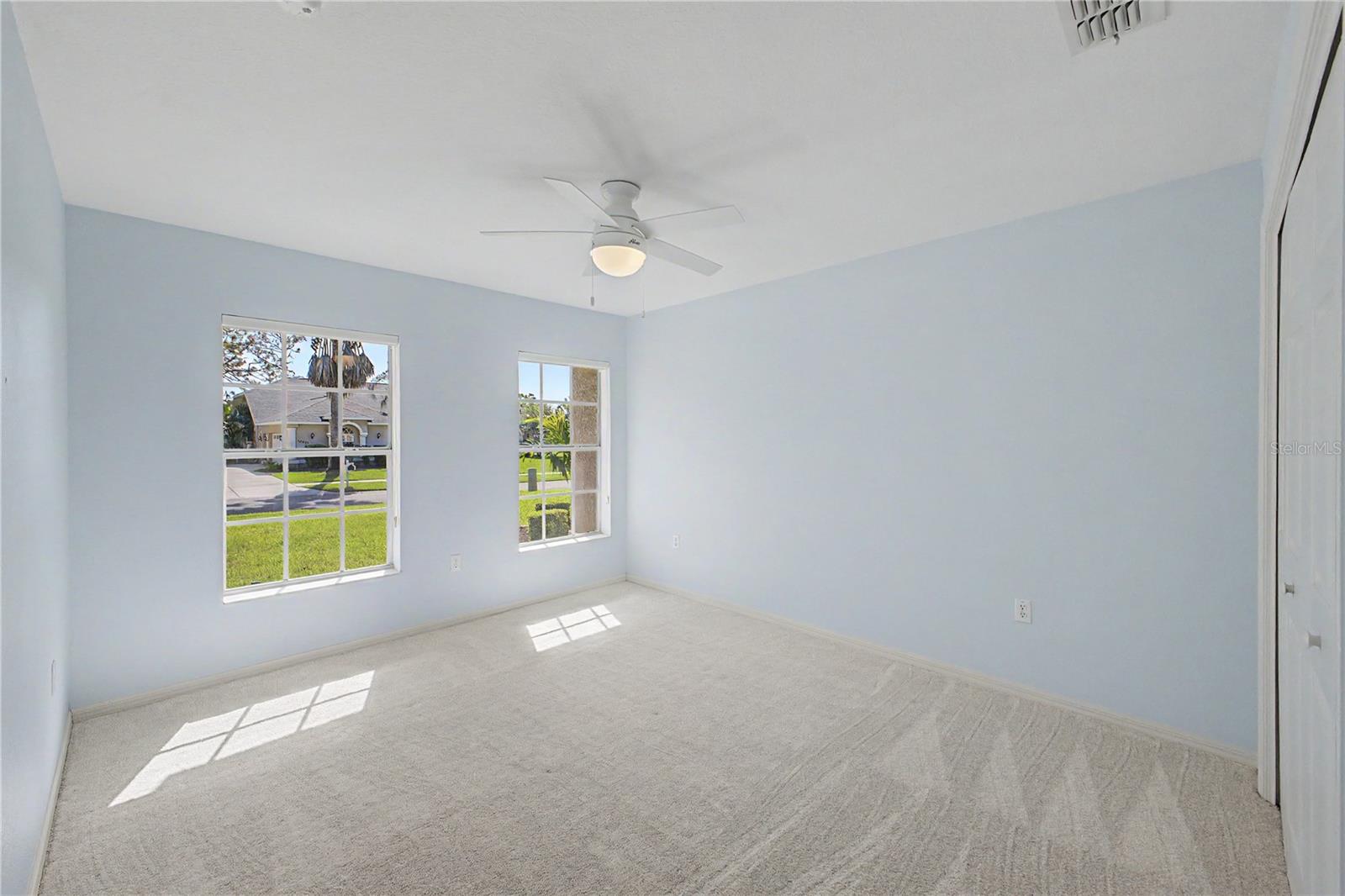 SILVERTHORN PH 2B - Residential