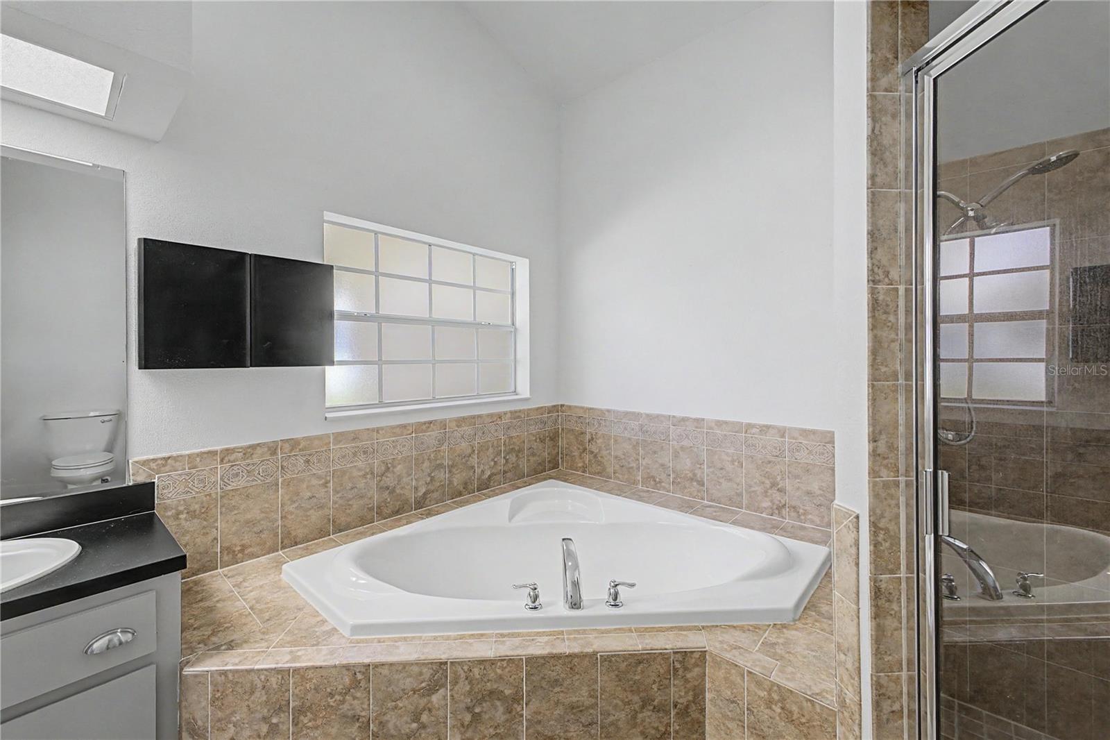 SILVERTHORN PH 2B - Residential