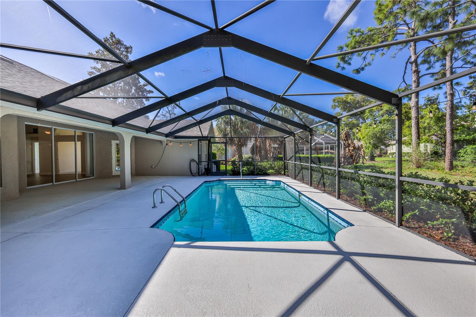 SILVERTHORN PH 2B - Residential